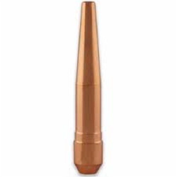 BERNARD Tapered Contact Tip 0.045"