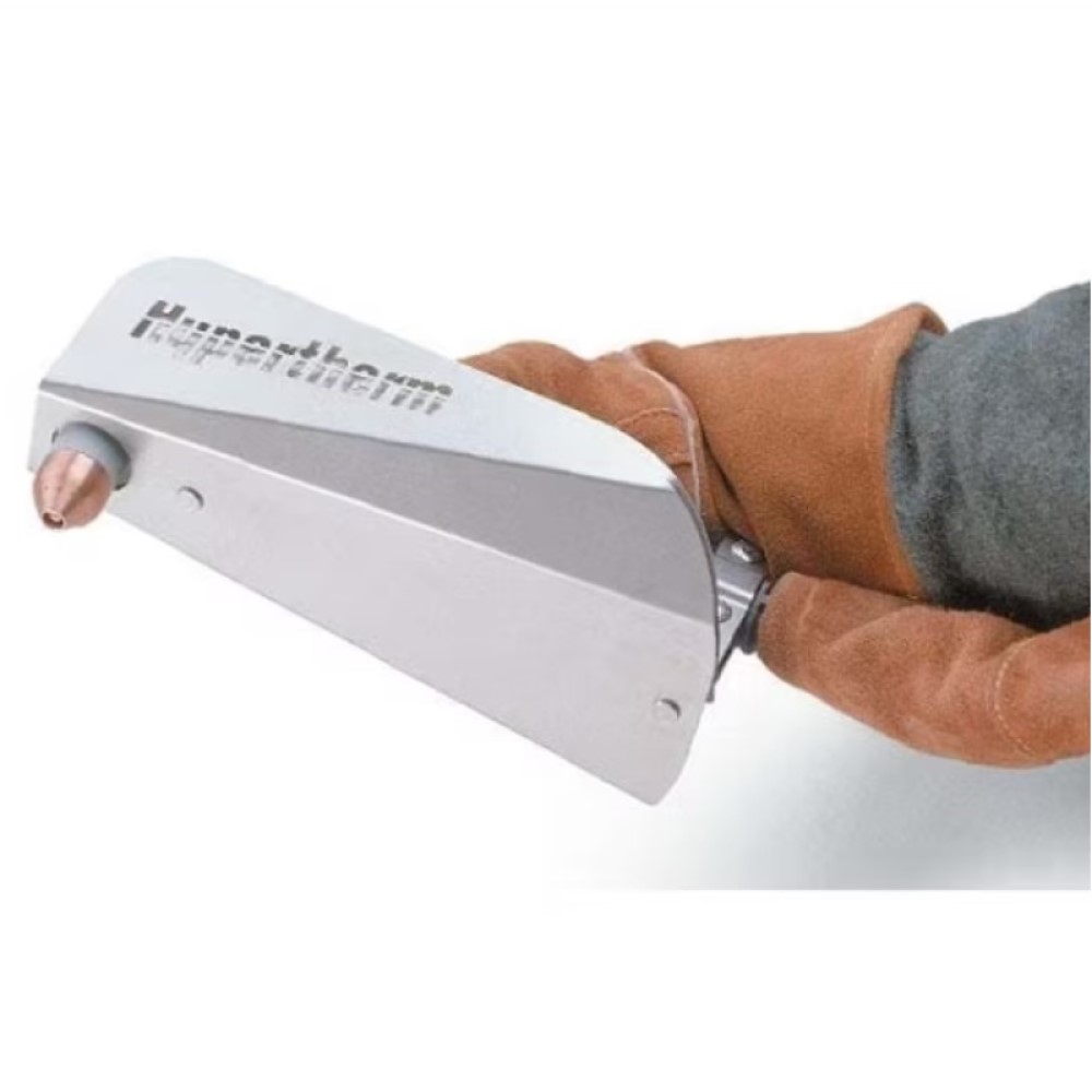 Gouging Heat Shield for Duramax Hyamp™Torches