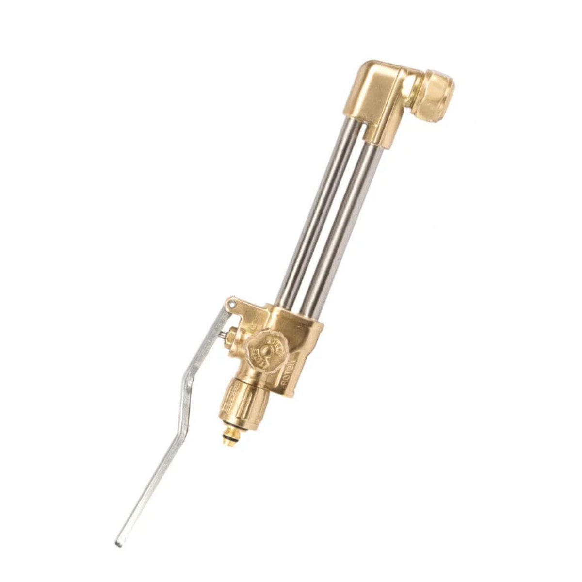 CA 2460+ Cutting Attachment