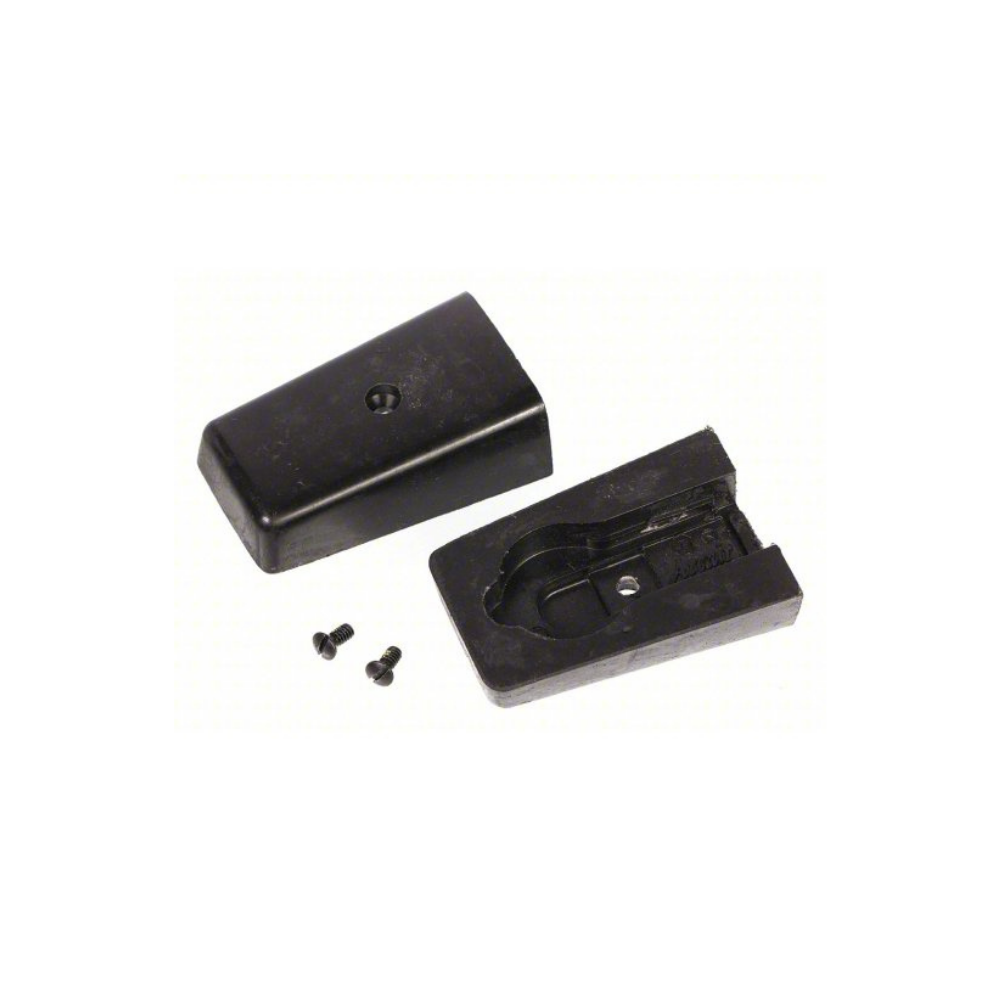 Replacement Insulator Assembly For K4000™ 1000 Amps Extreme™ AngleArc