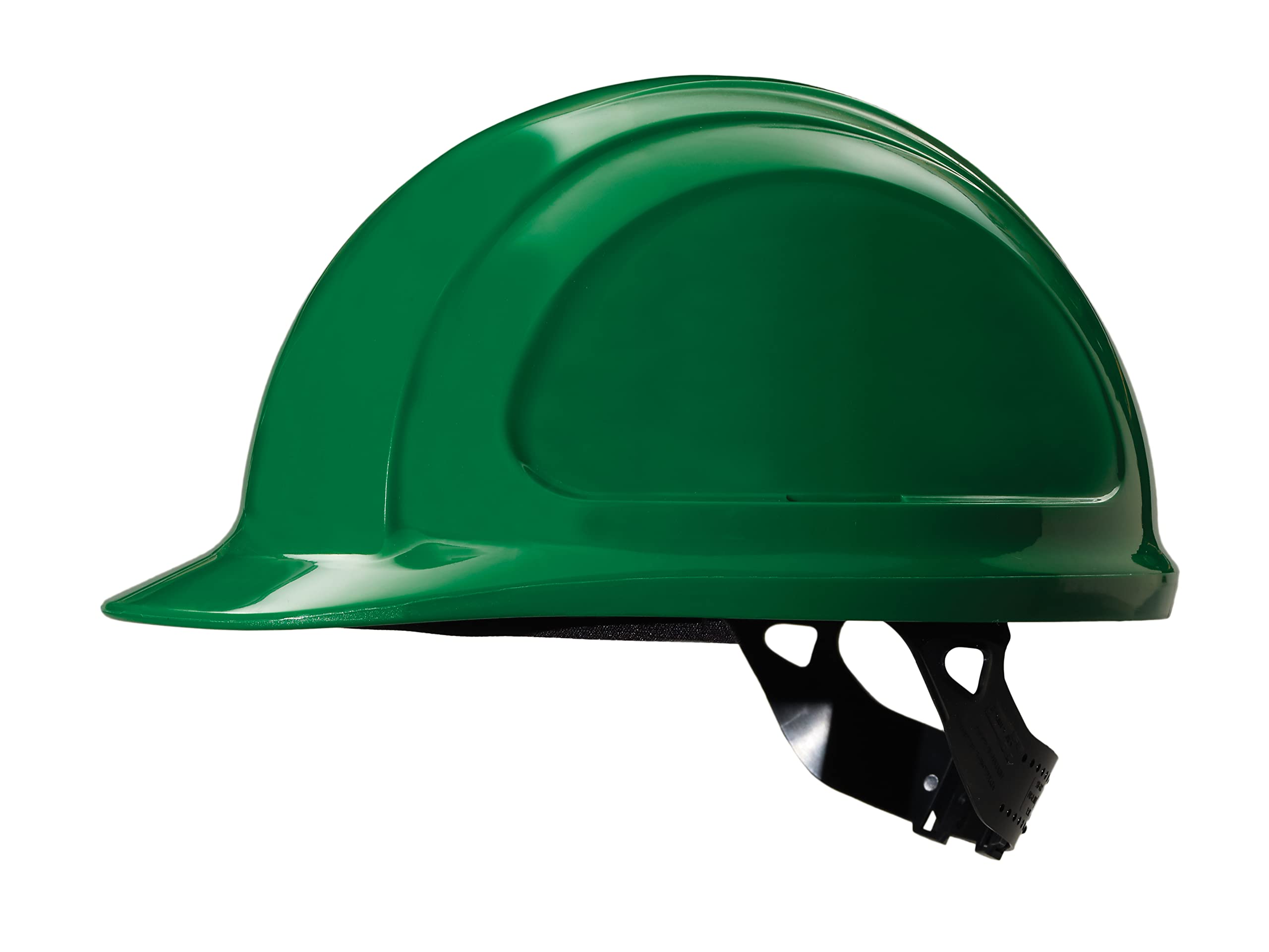 Honeywell North Zone N10 Type 1 Hard Hat