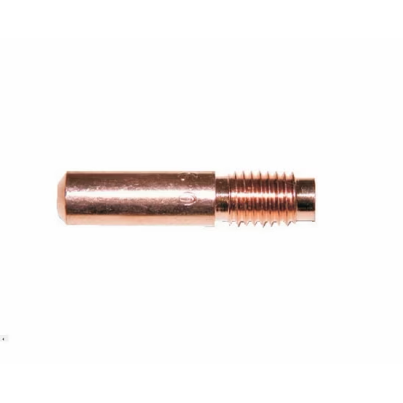 BLUESHIELD Contact Tip 000.068 Style 1.125 0.035"