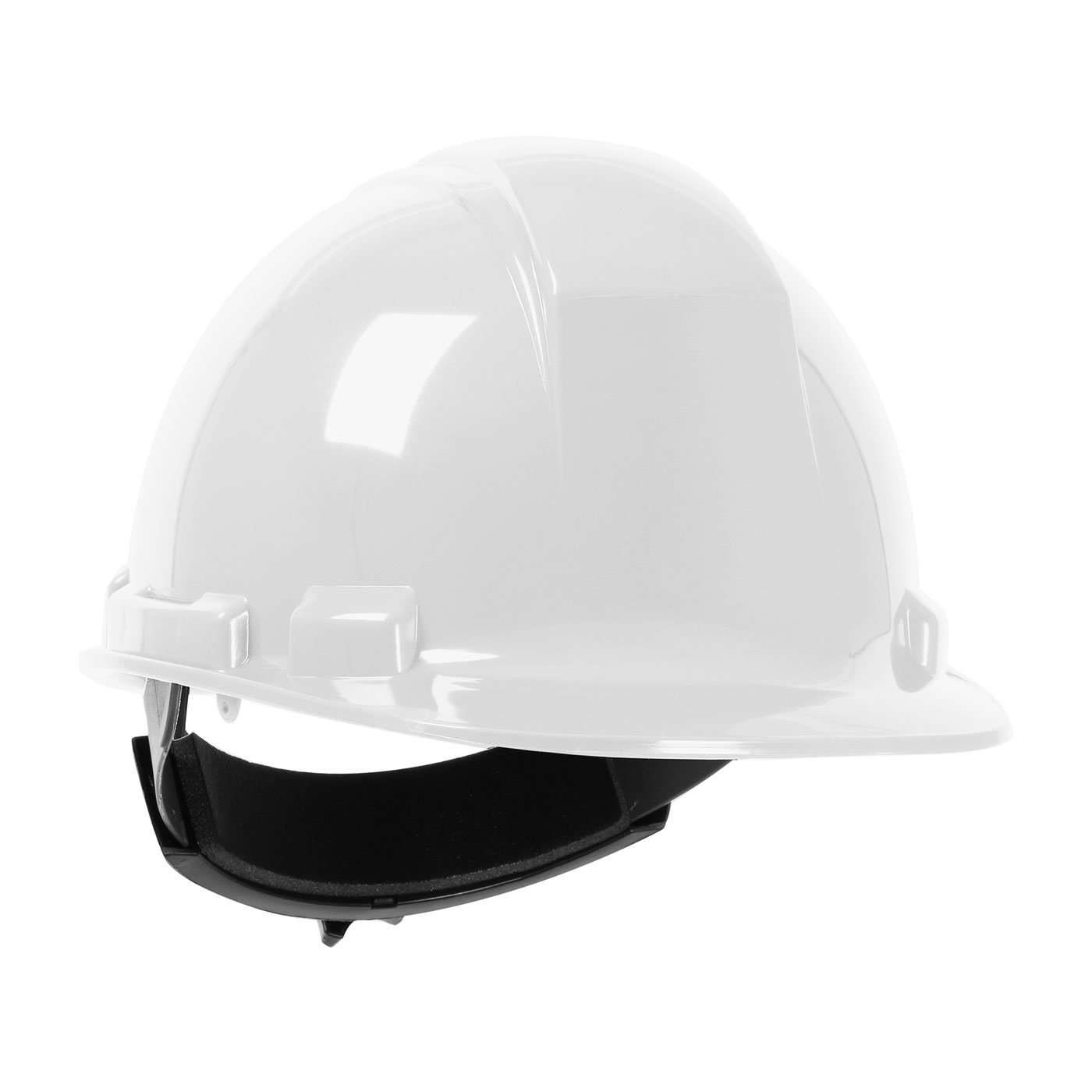 帽子 high rate climb High Quality Mountaineering Hats Headlamp Rock Climbing Gear