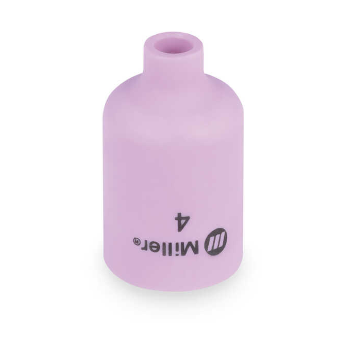 Miller Weldcraft Alumina Gas Lens Nozzle