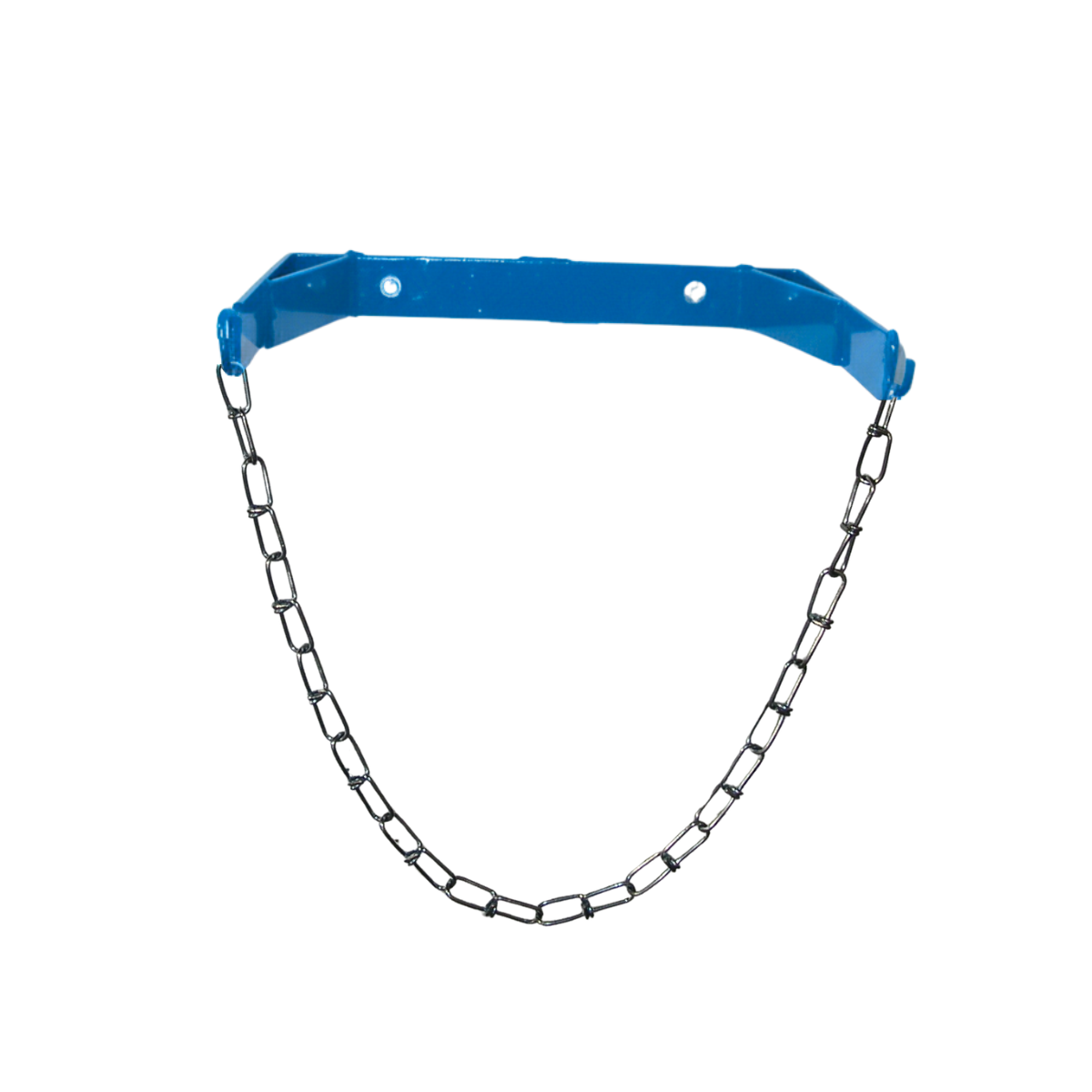 E me 81CwbKtB3vL.jpg_BO30,255,255,