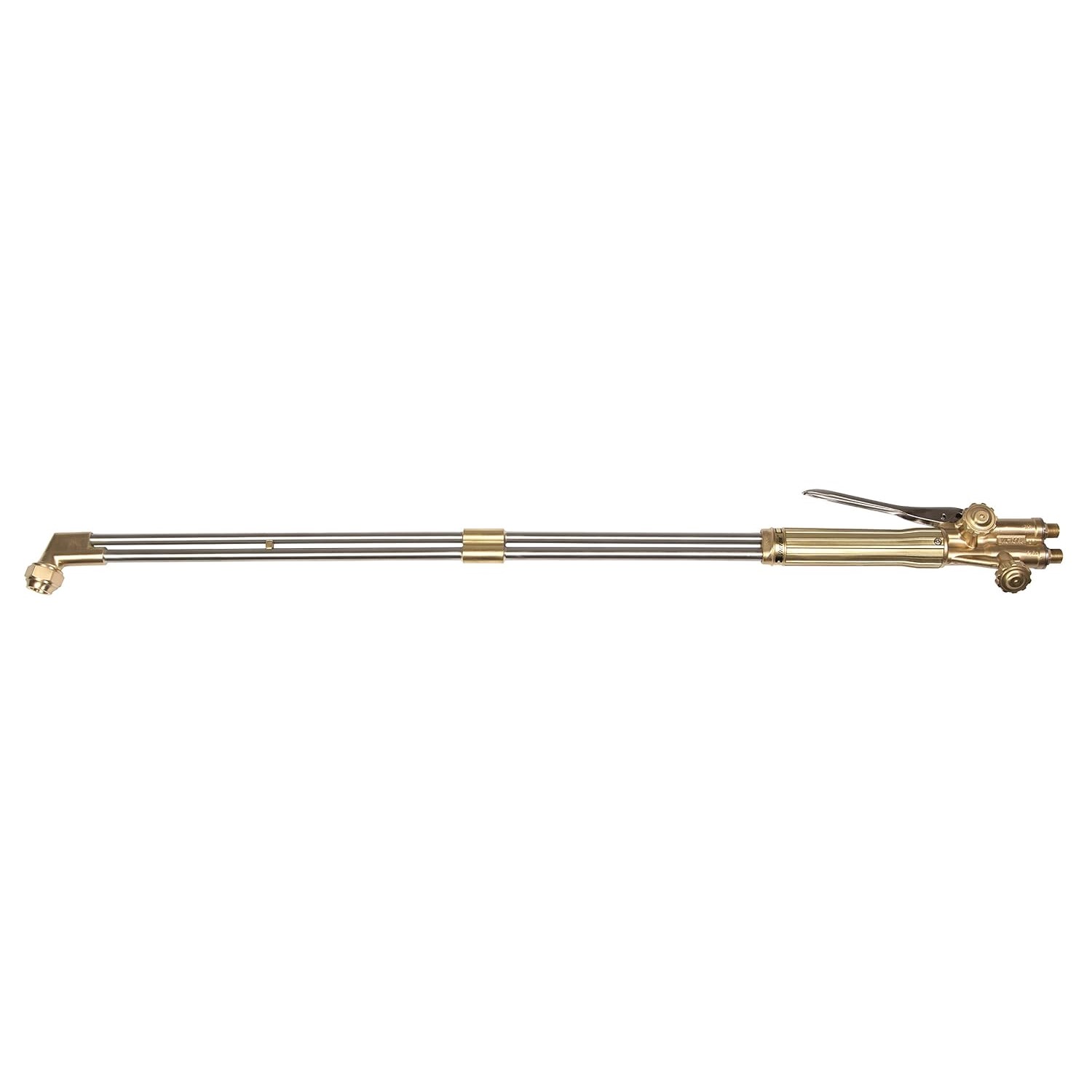 Torches Handles and Cutting Attachments