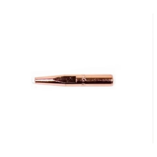 BLUESHIELD MIG Contact Tip Bernard 4281 Style, 0.035"
