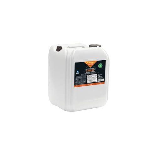 WALTER E-weld 3 Solution anti-adhérents, 20 L  Liquide