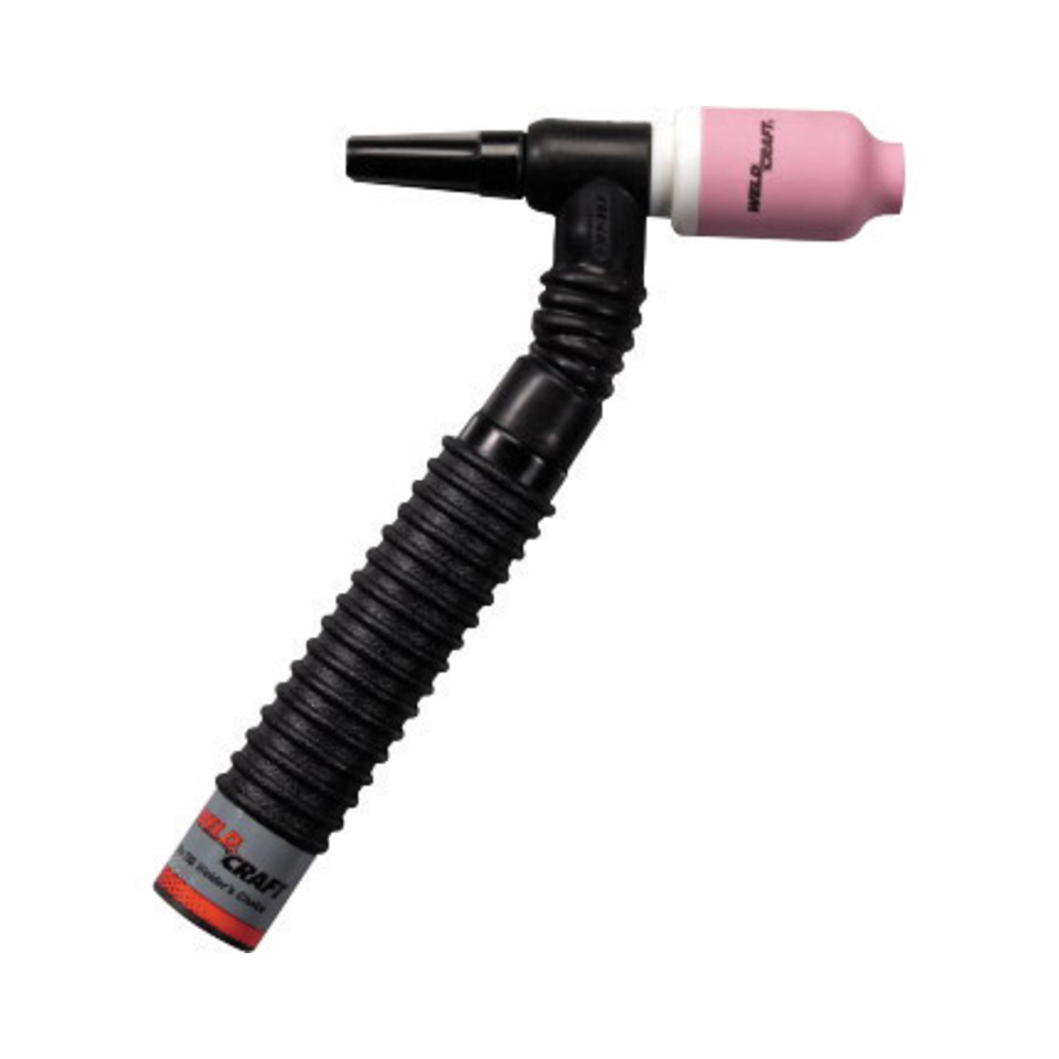 TIG Lincoln_Electric_PTA-