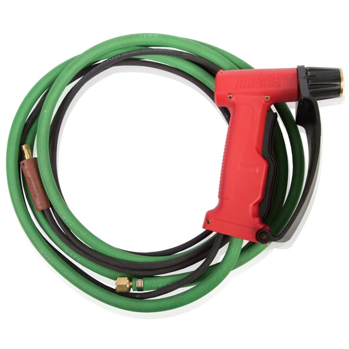 Slice® Cutting Torch w/ #1 Power Cable