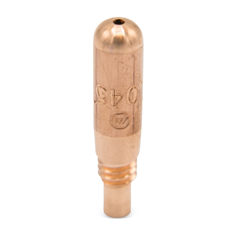 AccuLock™ MDX™ Contact Tip for 0.045