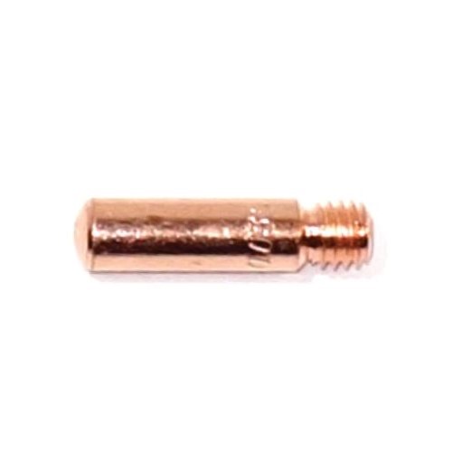 BLUESHIELD MIG Contact Tip Tweco 11-23 Style, 0.023"