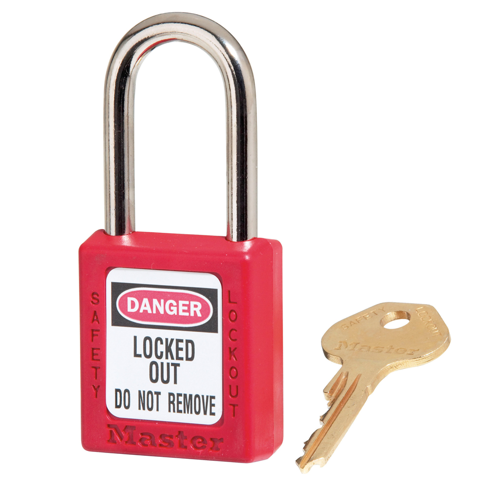 Master Lock 1500 – Chaîne Antivol 1,5 M × 8 Mm Avec Gaine Nylon Verte Et Combinaison 4 Chiffres – Vélo, Portail, Grillage