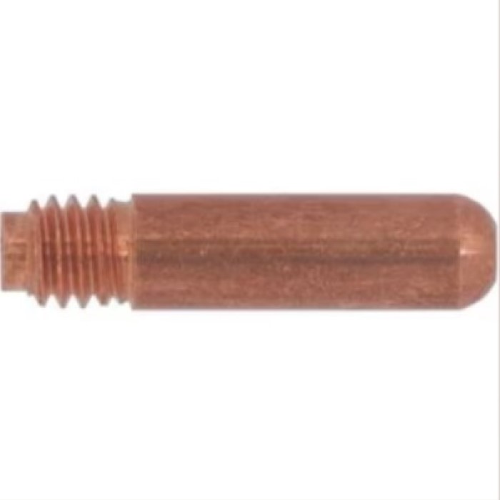 BLUESHIELD MIG Contact Tip Tregaskiss 403-35 Style, 0.035"