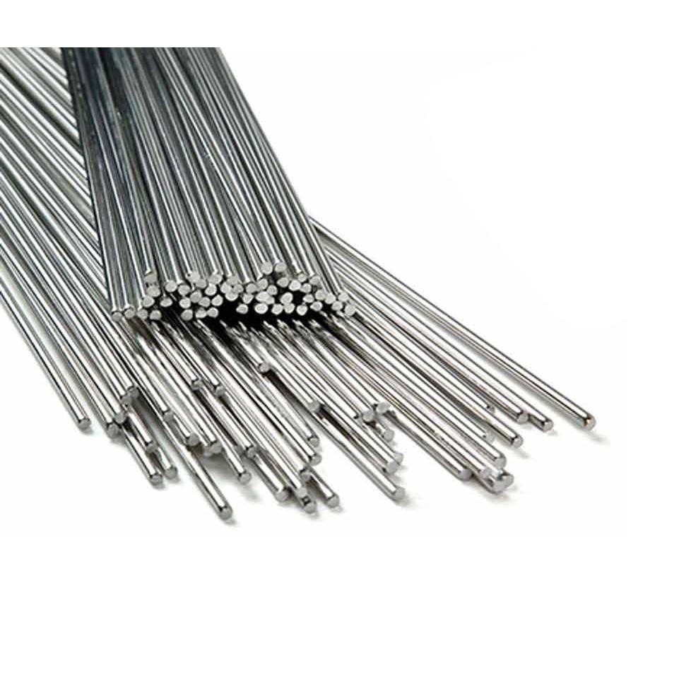 ESAB OK Tigrod 308L GTAW Baguette pour acier inoxydable