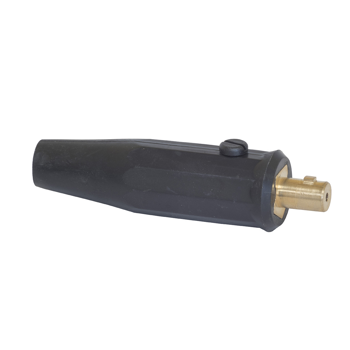 Radnor Dinse Machine Plug DI-917F In-Line Gas