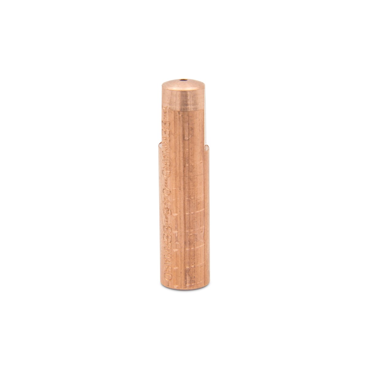 BLUESHIELD MIG Contact Tip Bernard 7490 Style, 0.045"
