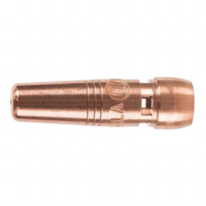 TWECO Contact Tip, HD VELOCITY, VTH45, 0.055"