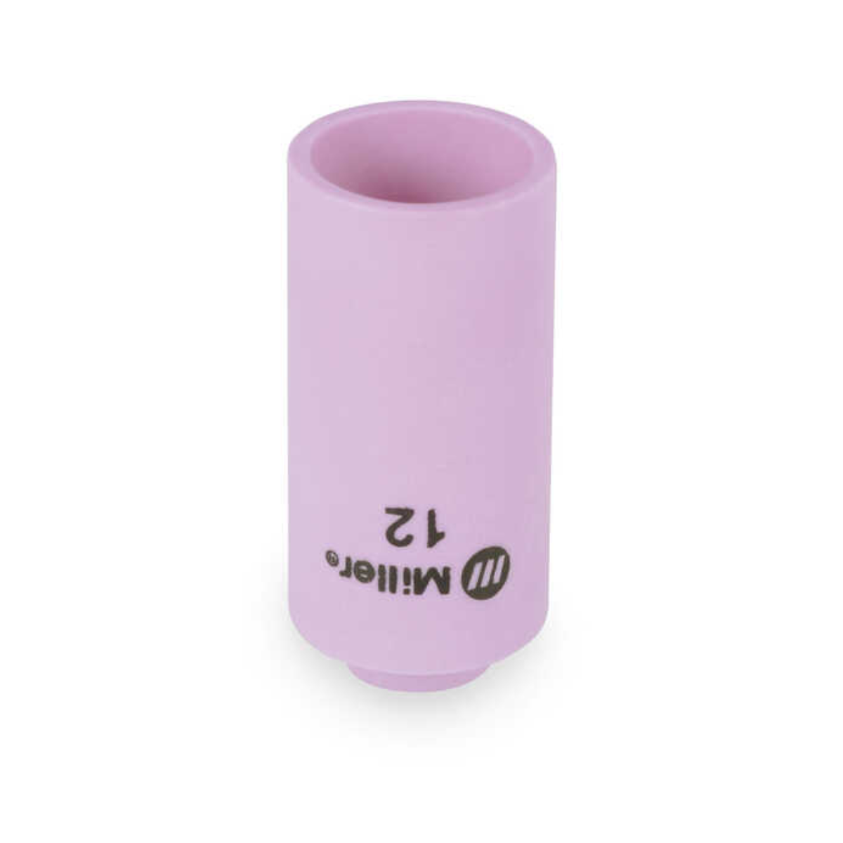 Weldcraft™ TIG Alumina Nozzle