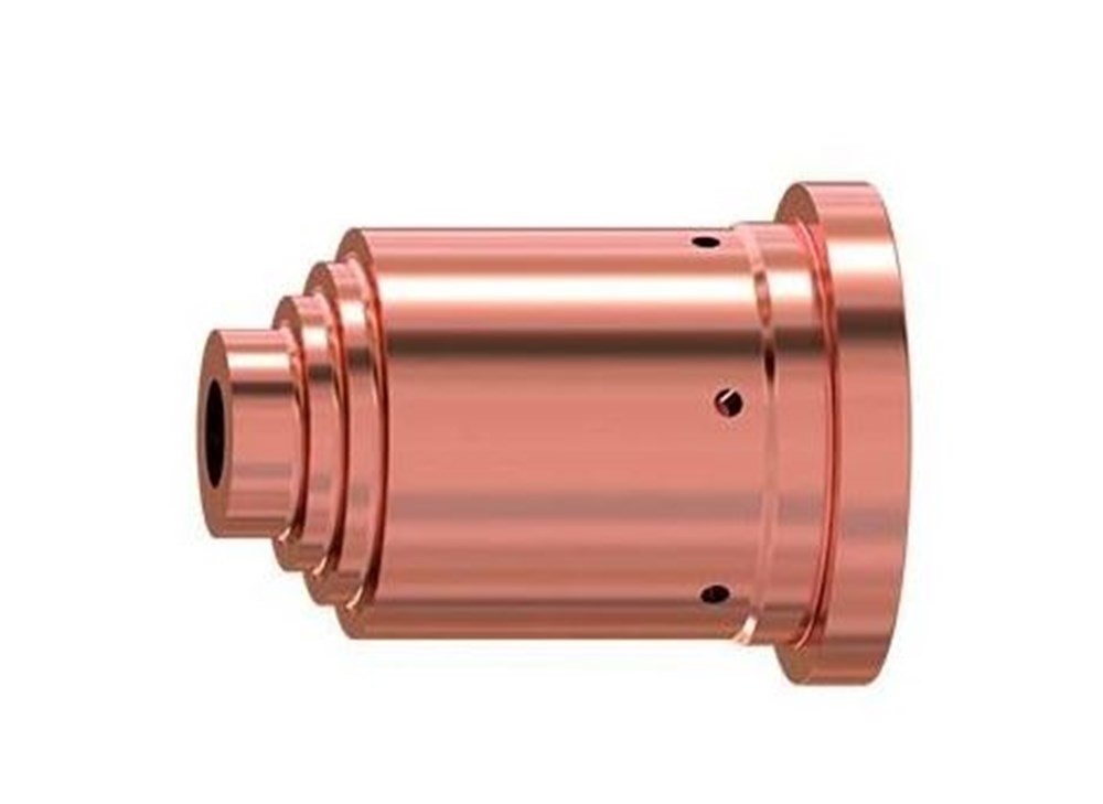 Hypertherm Gouging Nozzle for Duramax Torches