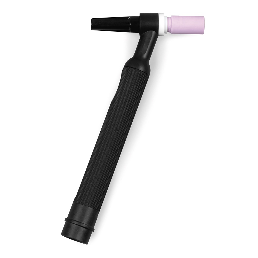 W-375 Super Cool™ Water-Cooled TIG Torch