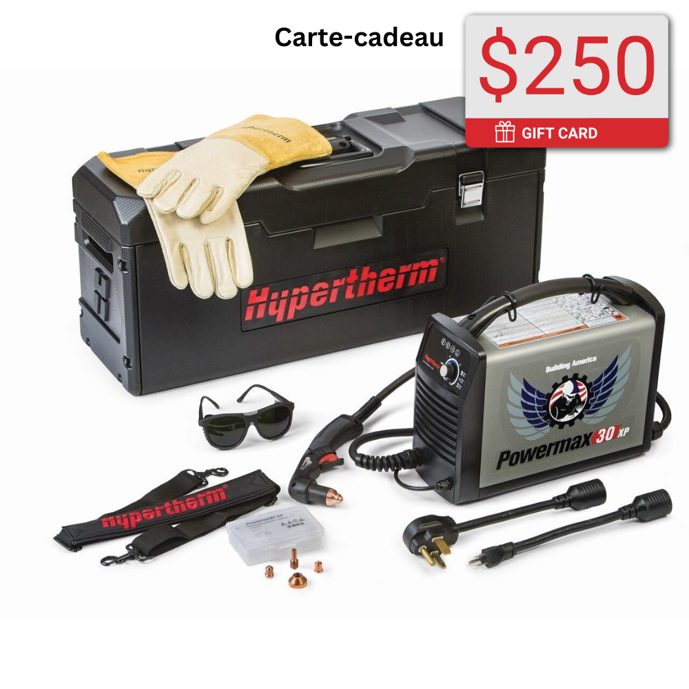 a4c244e3fa65308d2e8005eada7c5f