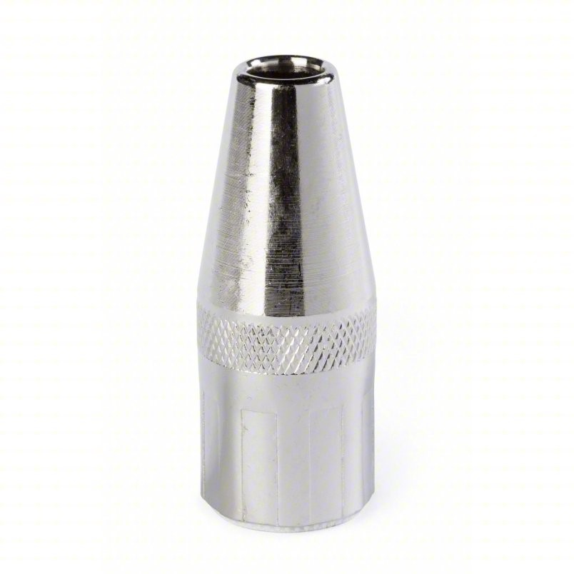 Magnum® PRO Thread-on Nozzle 350A, 3/8