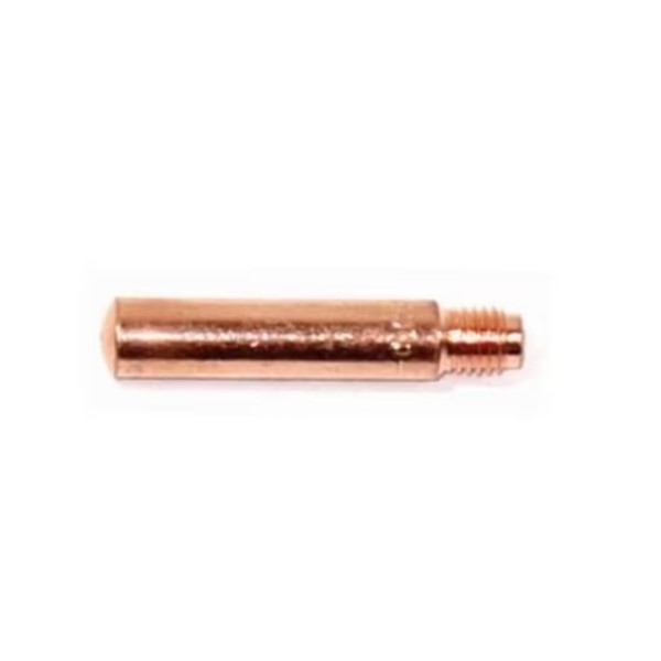BLUESHIELD MIG Contact Tip Tweco 14-35 Style, 0.035", DHP