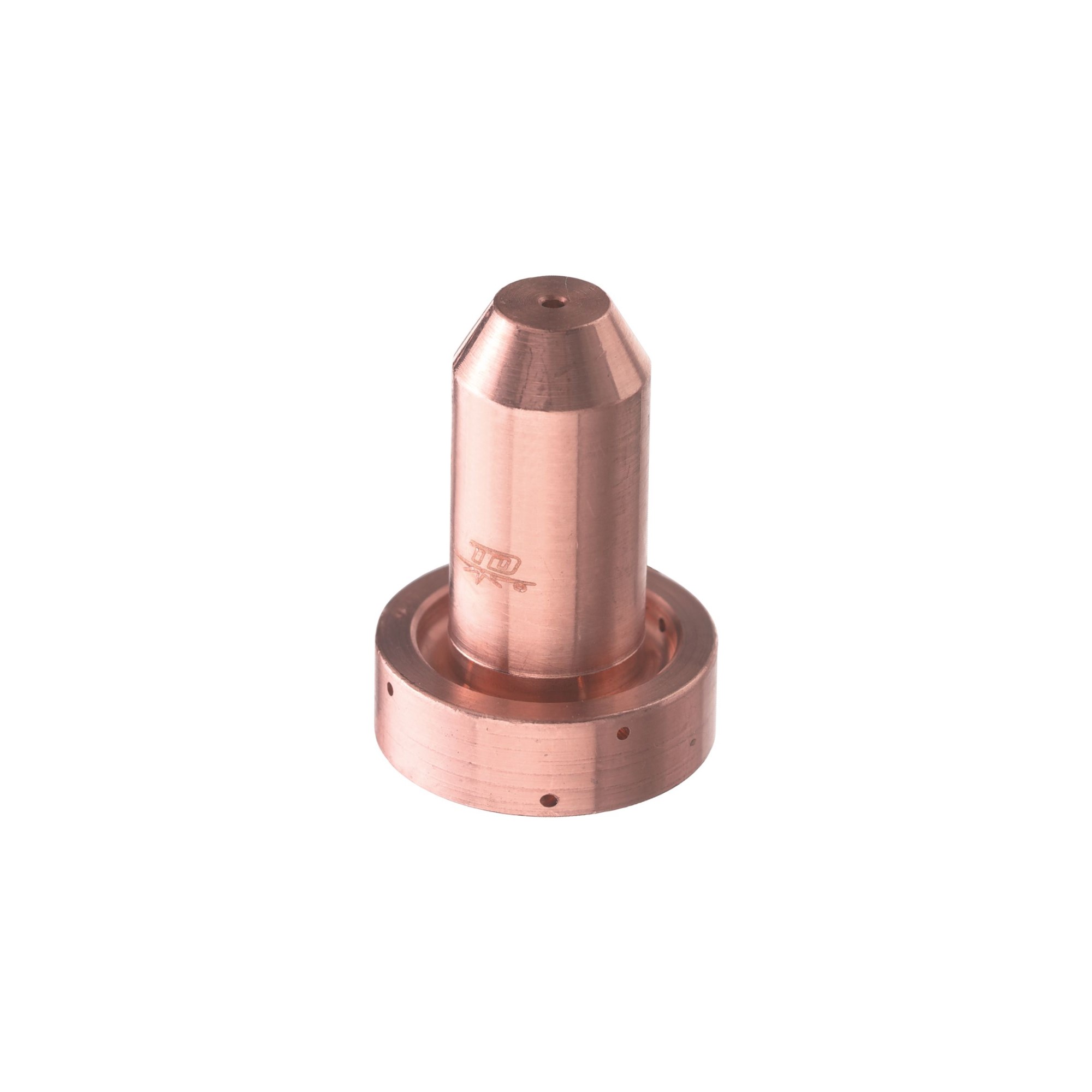 ESAB Replacement Tip, for SL60/SL100 Plasma Torch, 90 - 100 Amp Nozzle