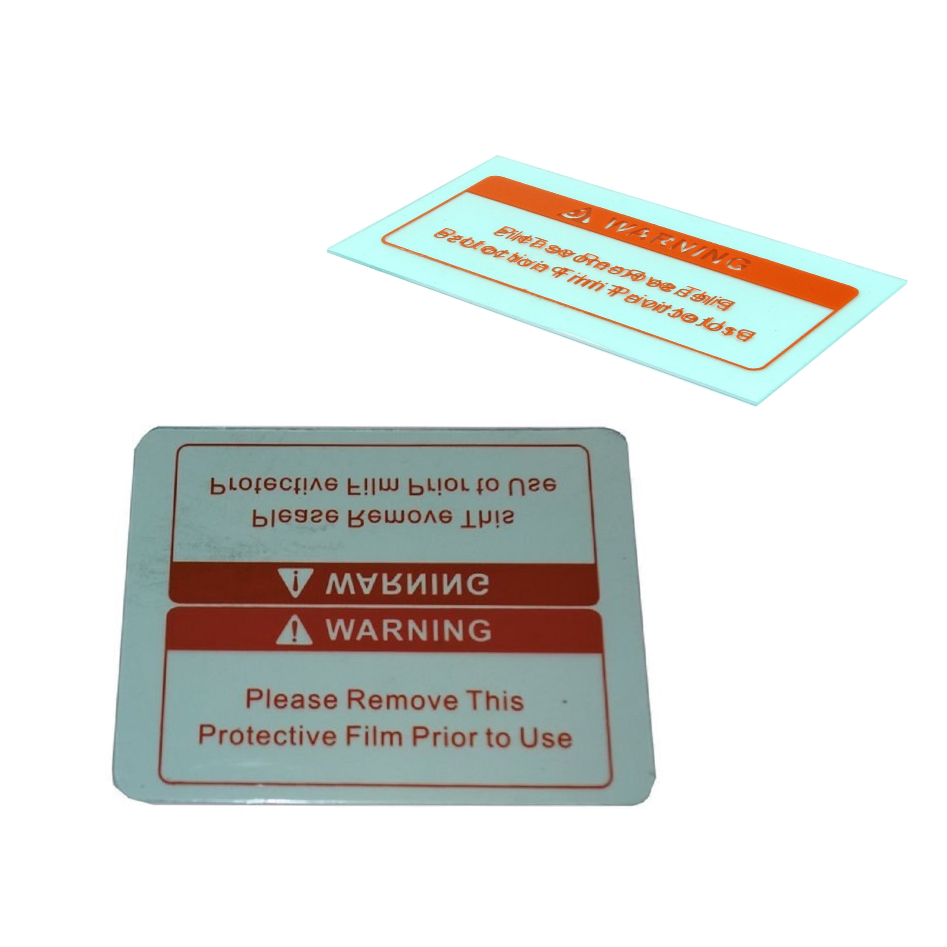 Lenses Kit for PWH9855 Series Welding Helmets