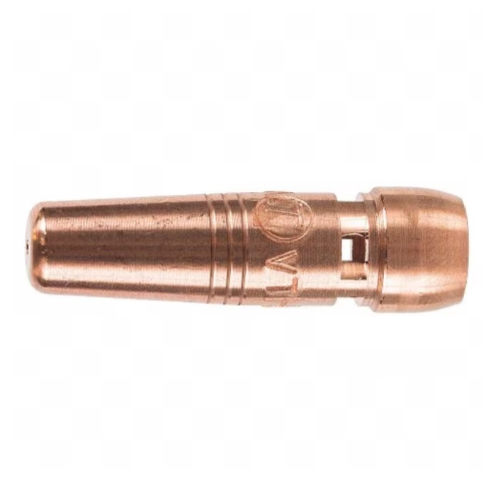 TWECO Contact Tip HD Velocity VTH35, 0.035"