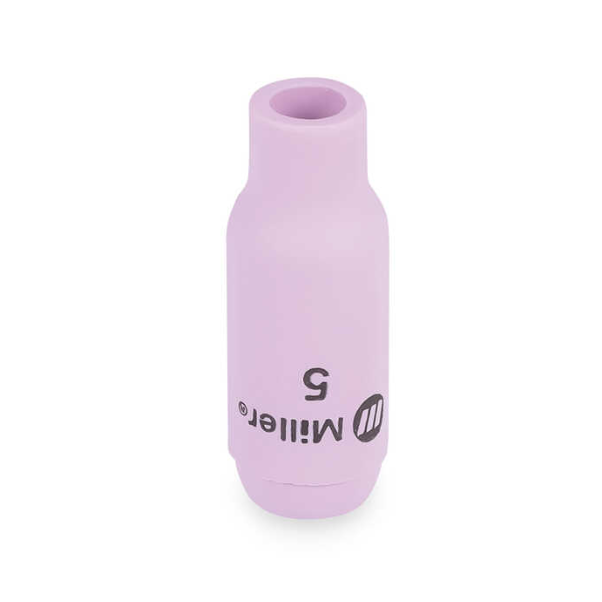 Weldcraft™ TIG Alumina Nozzle Weldcraft™ TIG Alumina Nozzle