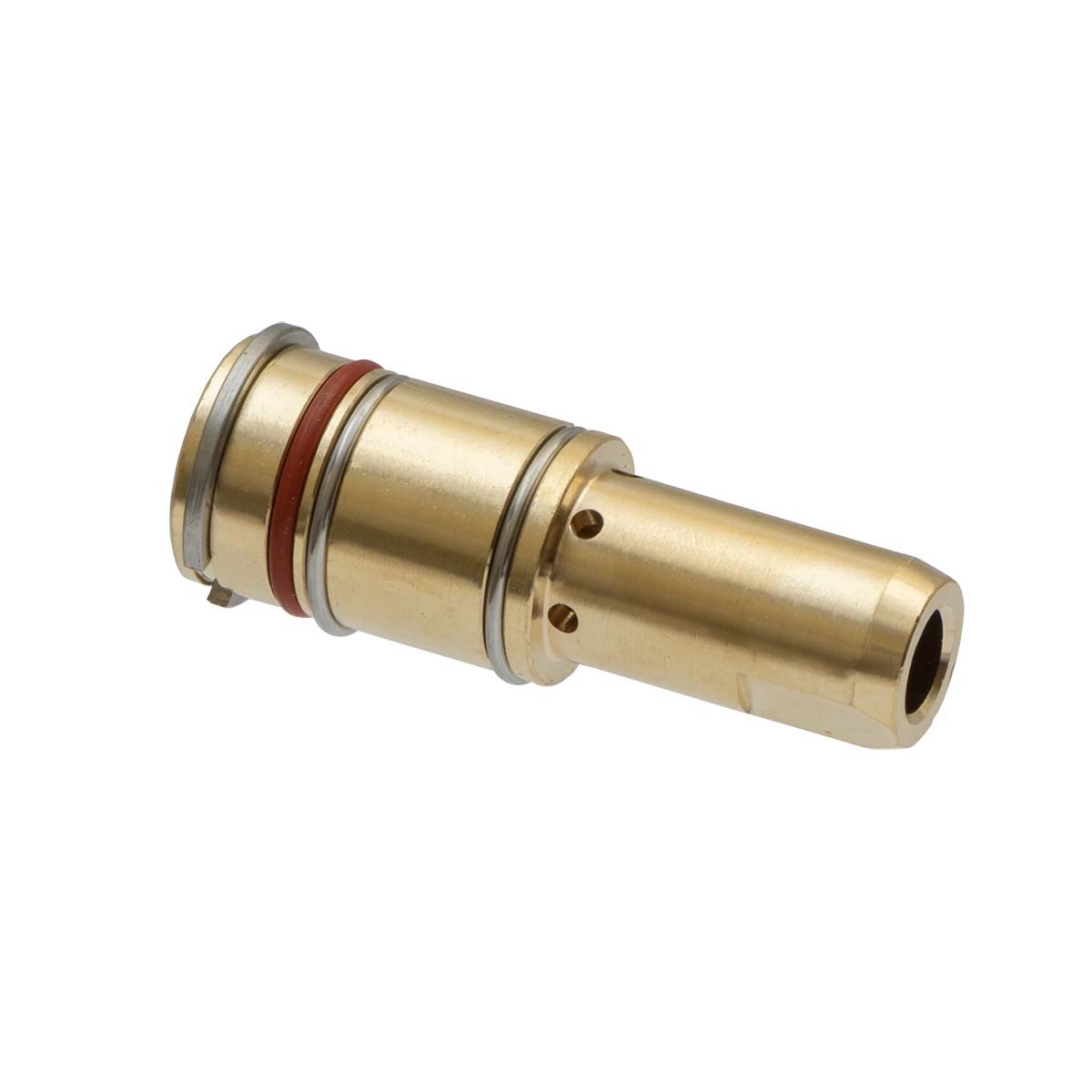 4335 Series Bernard® Style Gas Diffuser, 5/Pkg