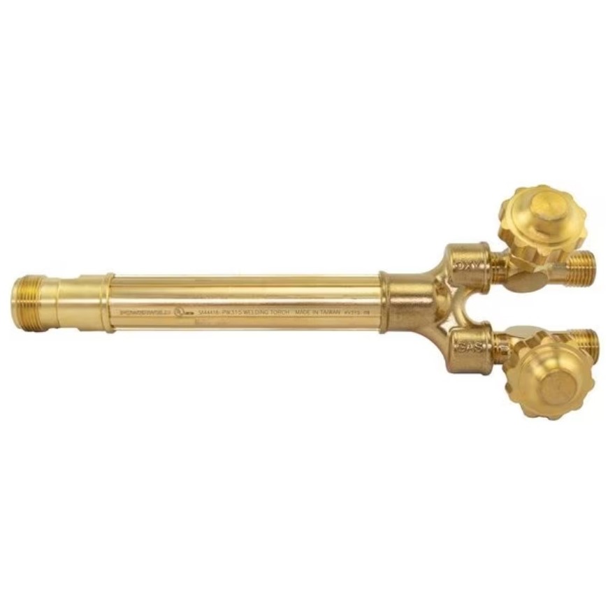 Heavy Duty Torch Handle Victor 315 Style, 91/2" x 13/16"