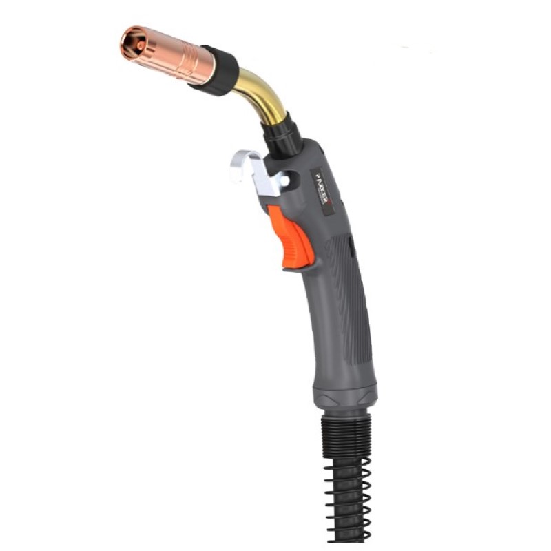 WA/コルト45 COVENMENT 80 BLOW BACK MODEL ウエスタンアームズセット