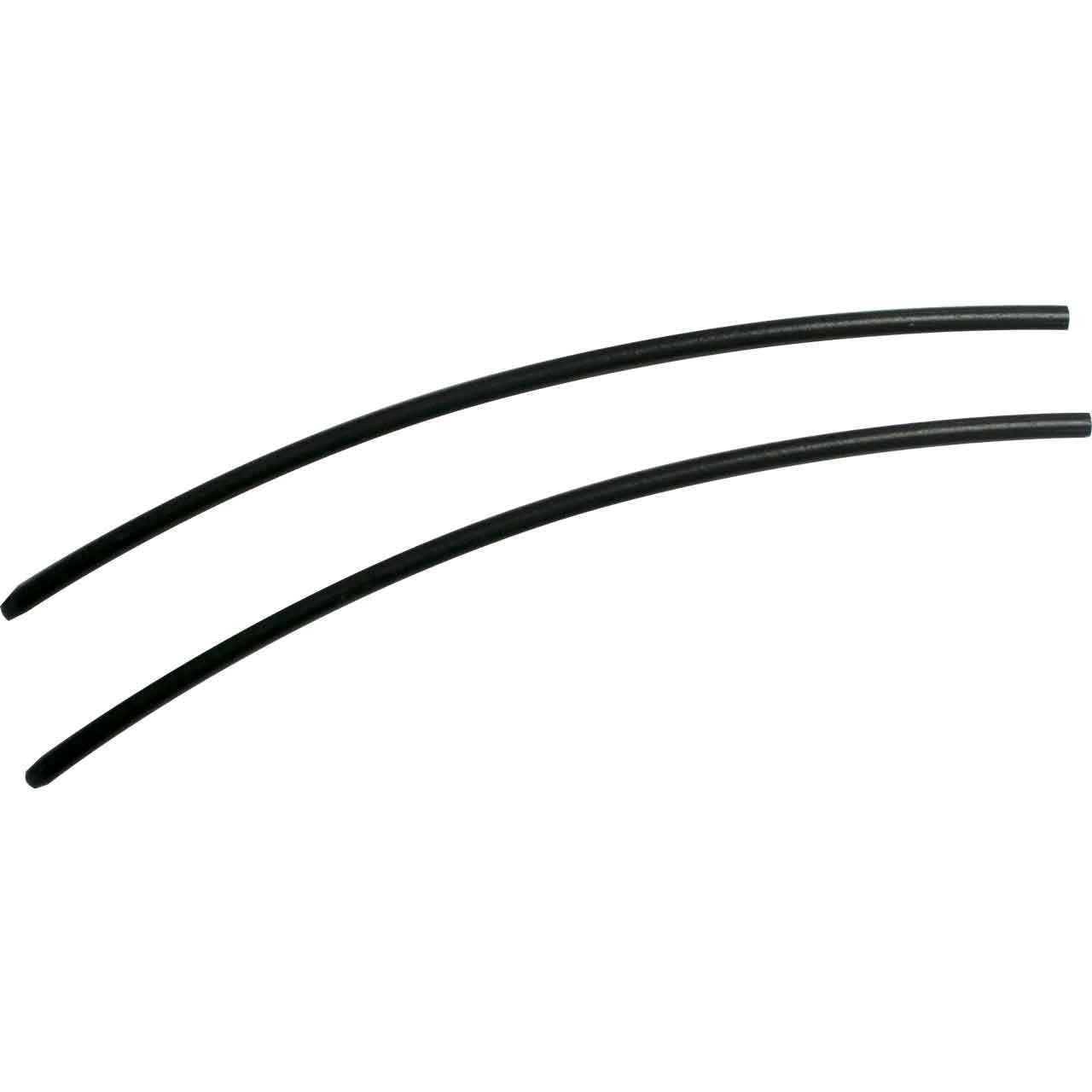 LINCOLN ELECTRIC Barrel Liner for Magnum® 250LX Spool Guns, 0.025" - 3/64" Wire